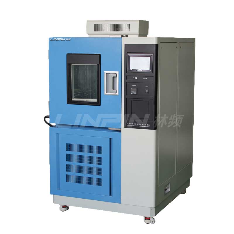 恒溫恒濕試驗箱“續(xù)命指南”:6步保養(yǎng)法讓設(shè)備多用幾年!